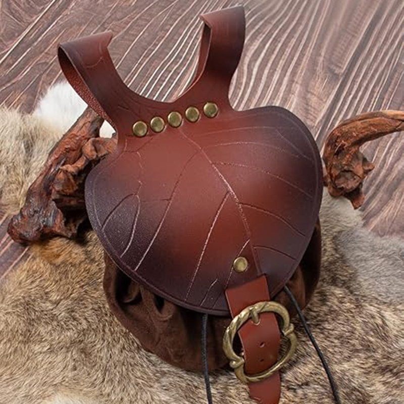 中世風フェスティバル衣装のアクセサリー2点セット。ヴィンテー - Cosplay Prop のレビューと価格