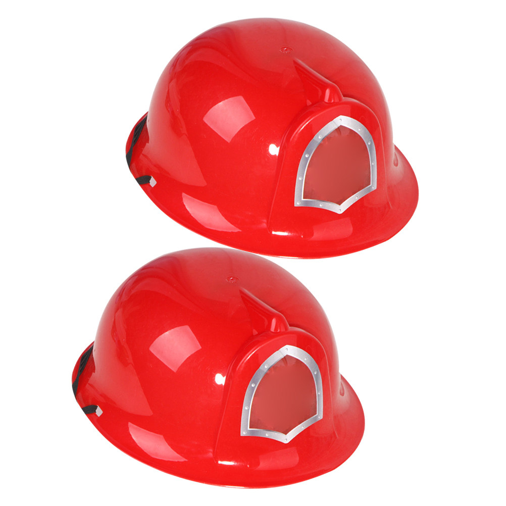 2個入り、本物そっくりの炎の小道具。子供向けのロールプレイ、 - Cosplay Fire Prop のレビューと価格