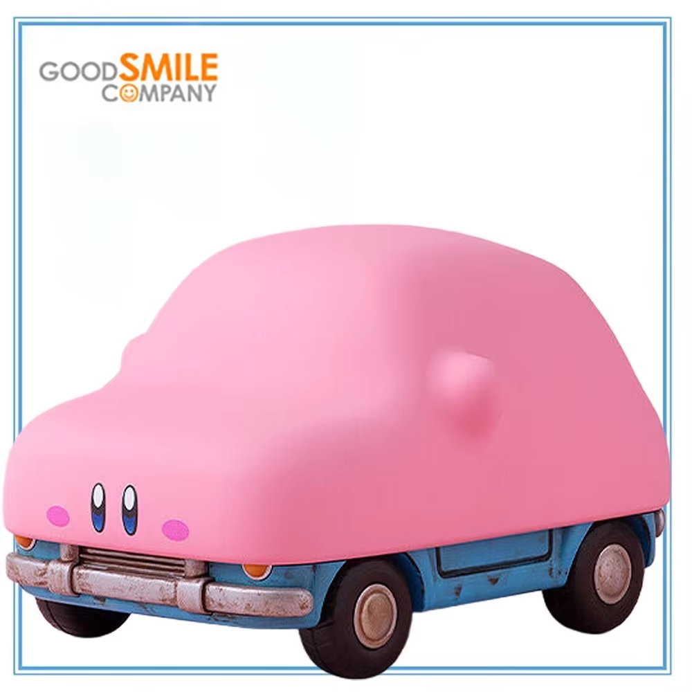 100%正規品 在庫あり グッドスマイルカンパニー ポップア - Good Smile Company Pop Up Parade のレビューと価格